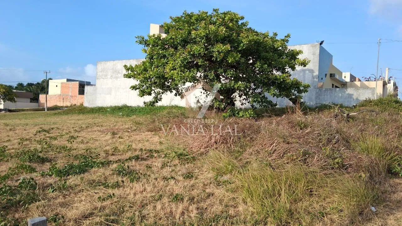 Terreno em Valle do Sall - Salinópolis, PA - Foto 3