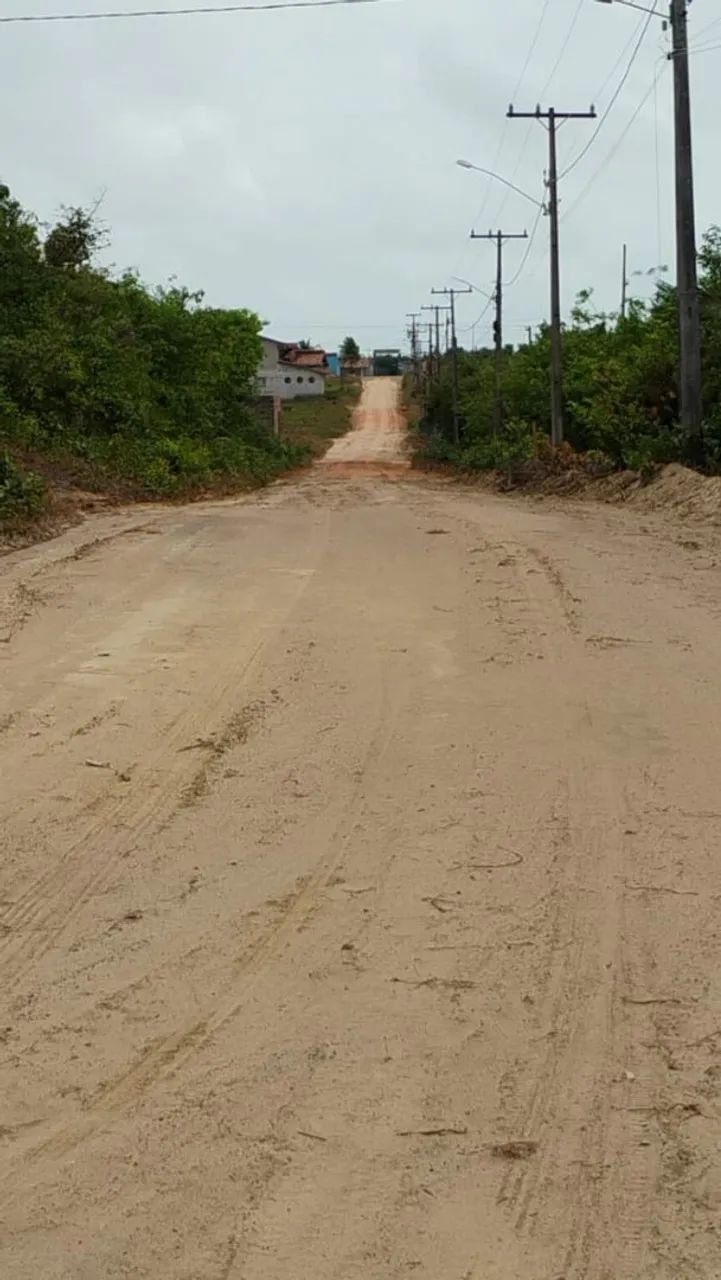 Terreno em loteamento em Salinopolis - Foto 2