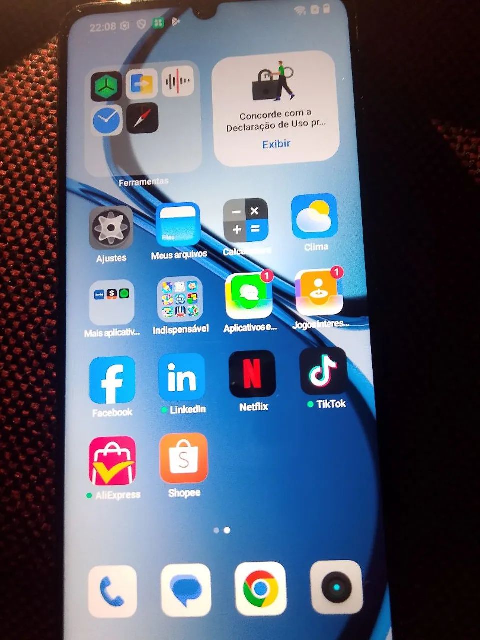 Celulares  - Foto 3