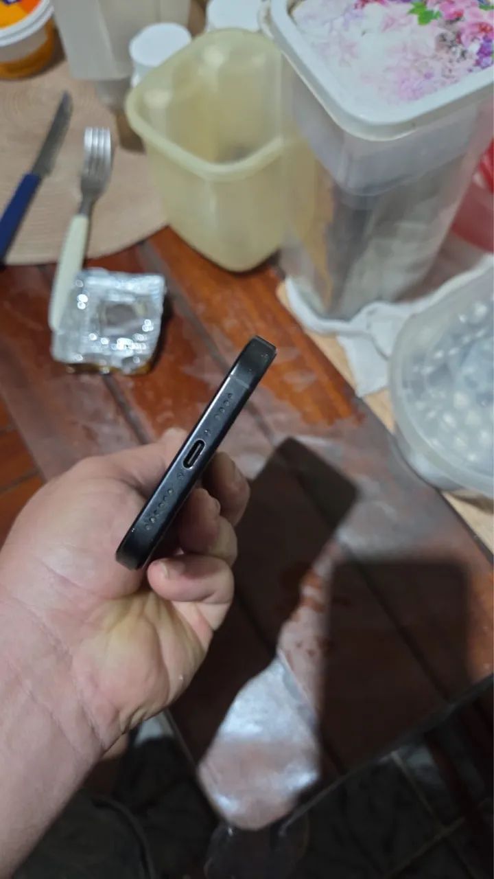 Celular - Foto 5