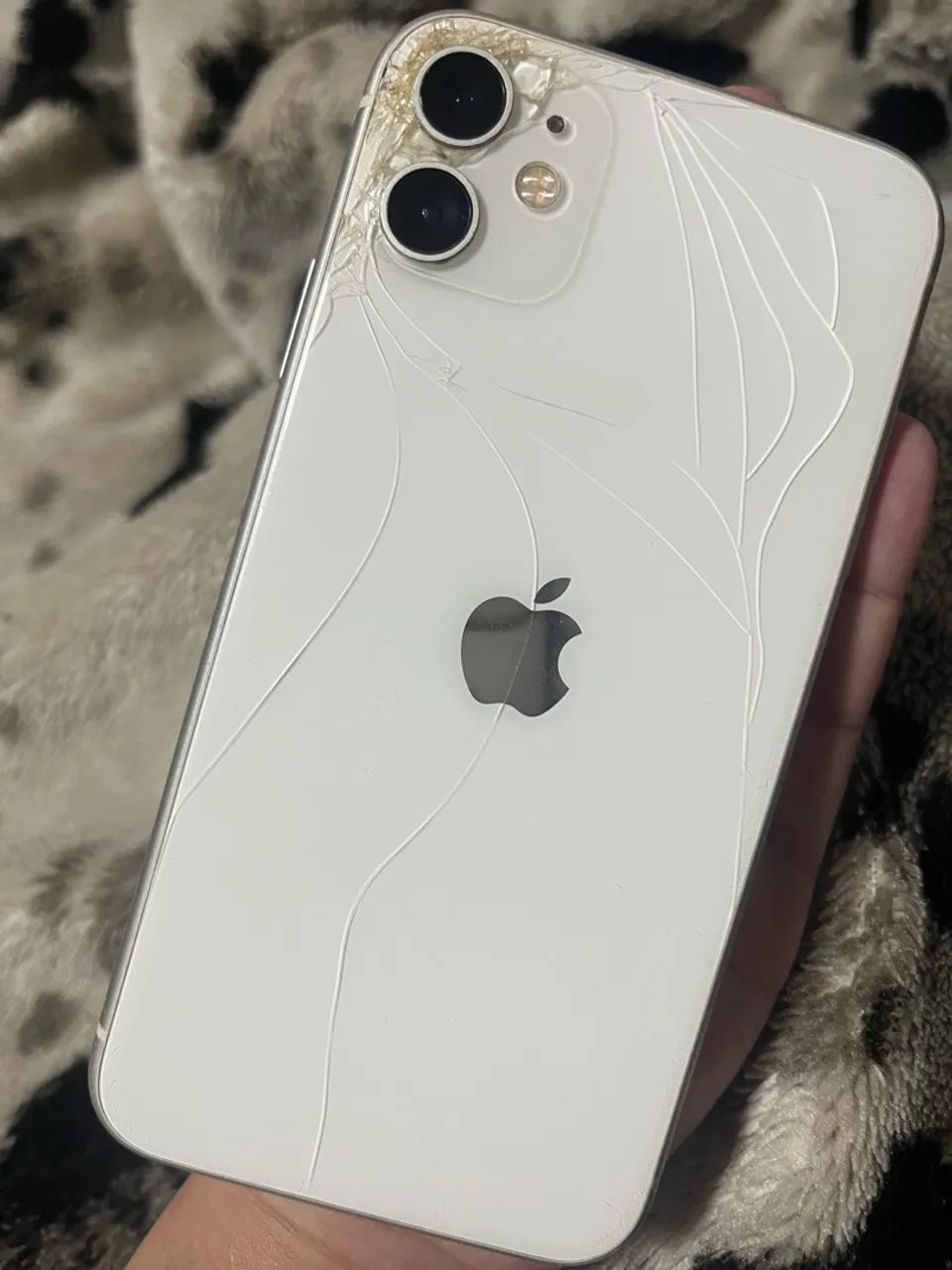 Vendo iPhone 11 - Foto 3