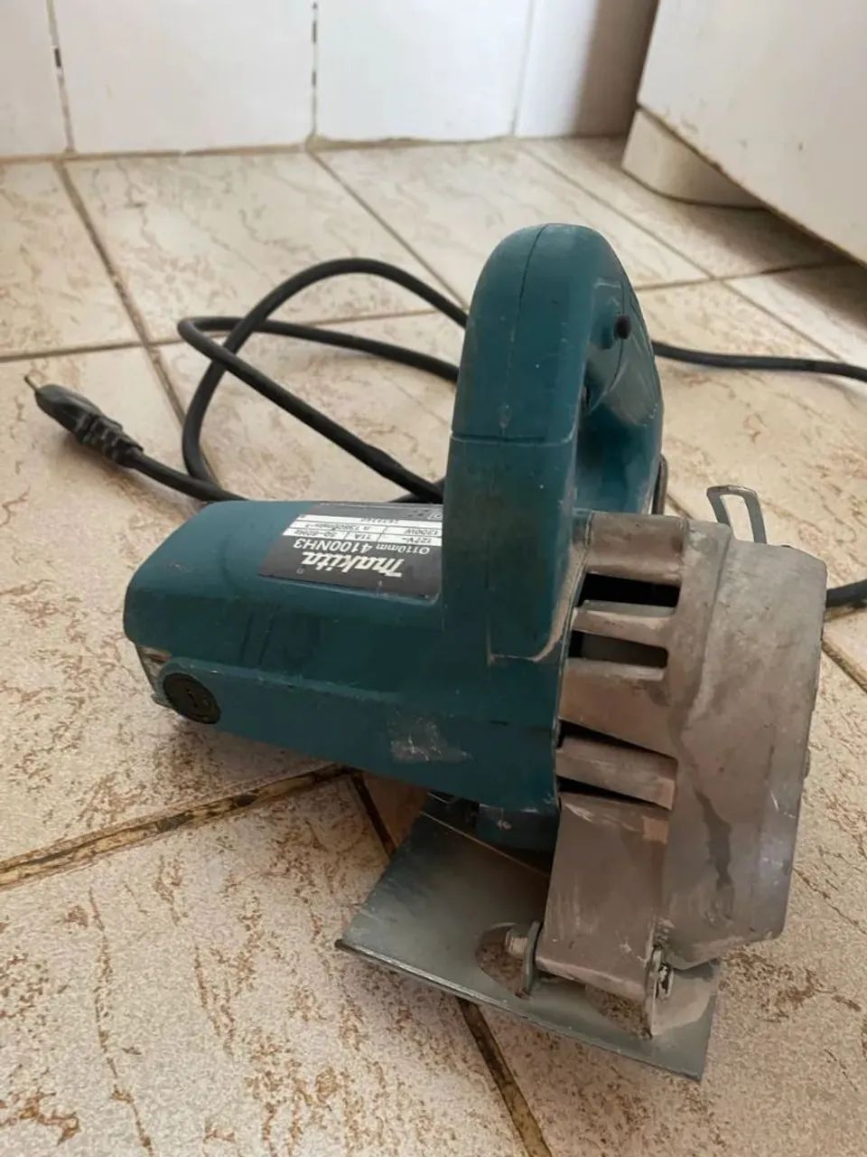 Makita