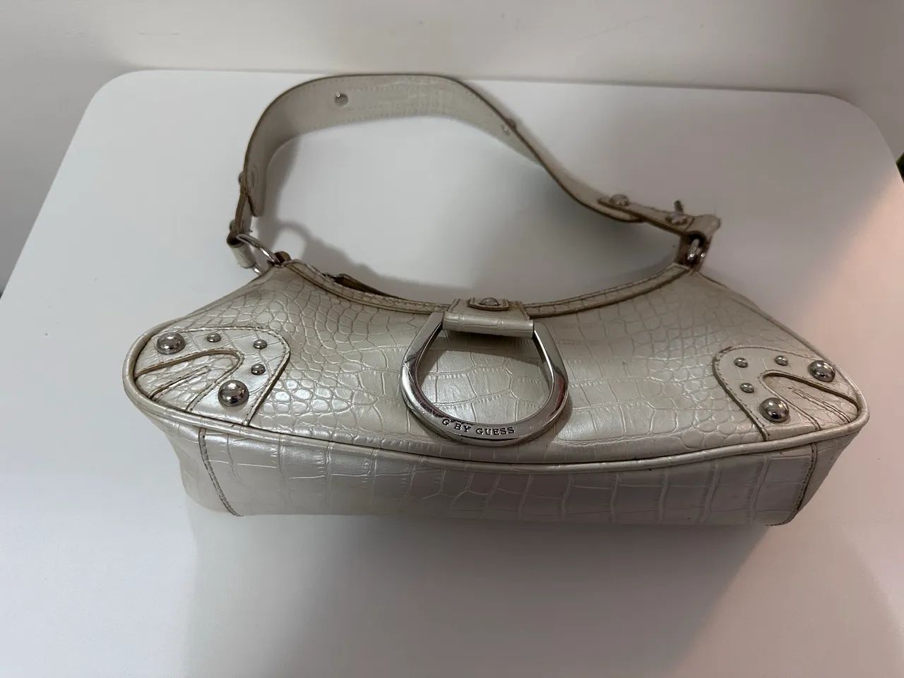 Bolsa Guess  - Foto 3