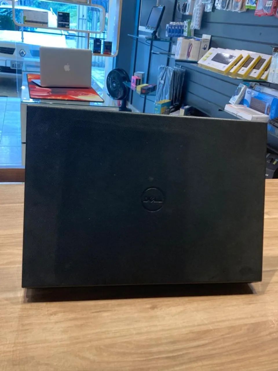 NOTEBOOK DELL INSPIRON 14 3442 - Foto 3