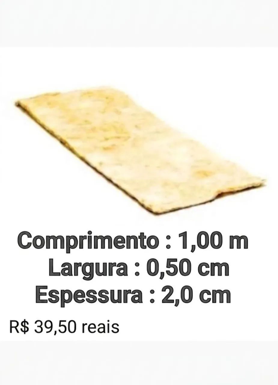 La de Vidro - Diversas - Foto 2