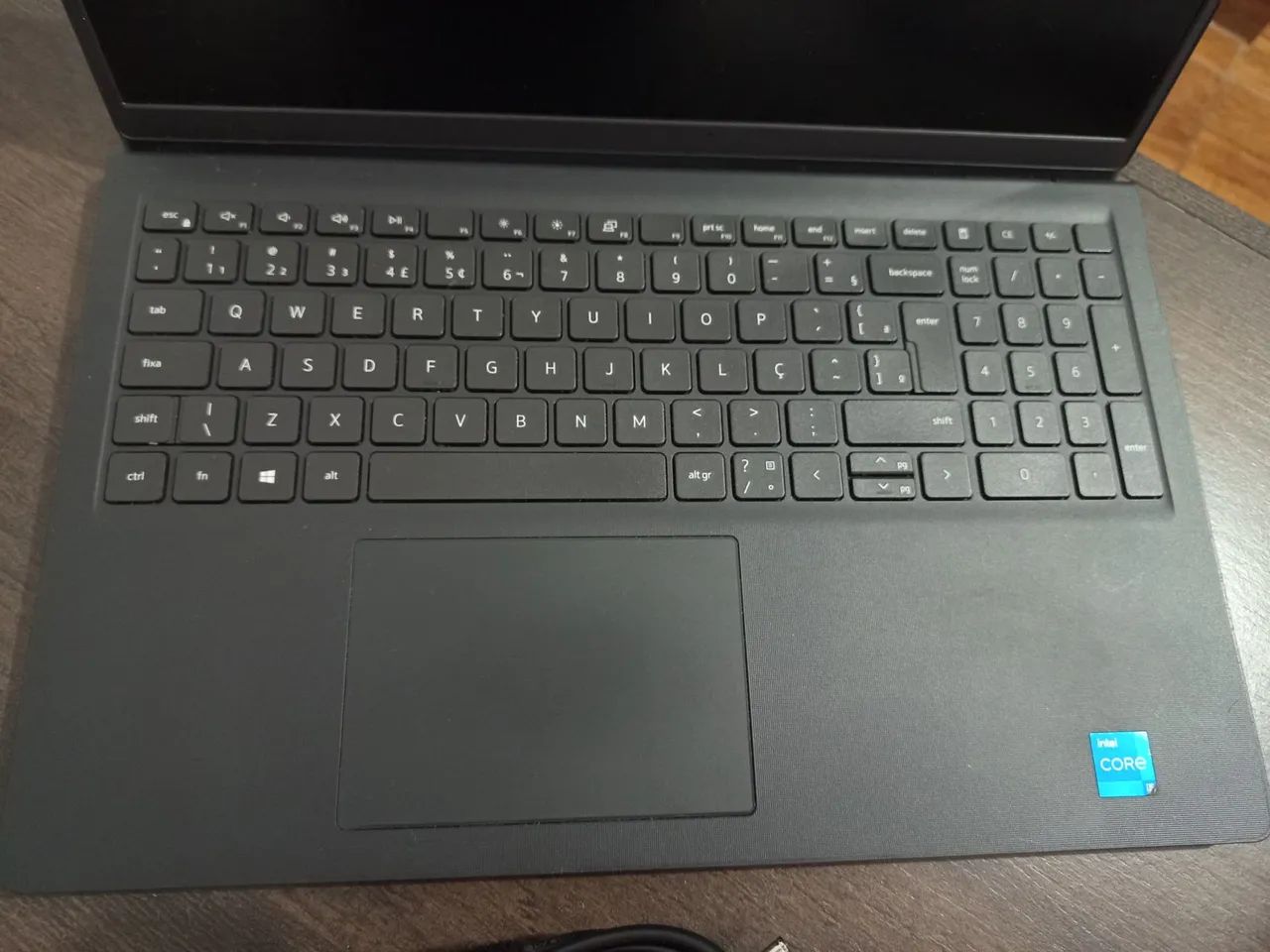Notebook Dell Vostro 15 3510 - Foto 4