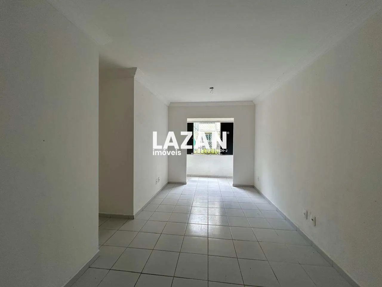 Cond Thissaliah | Planalto, Natal - RN Cod: 1164