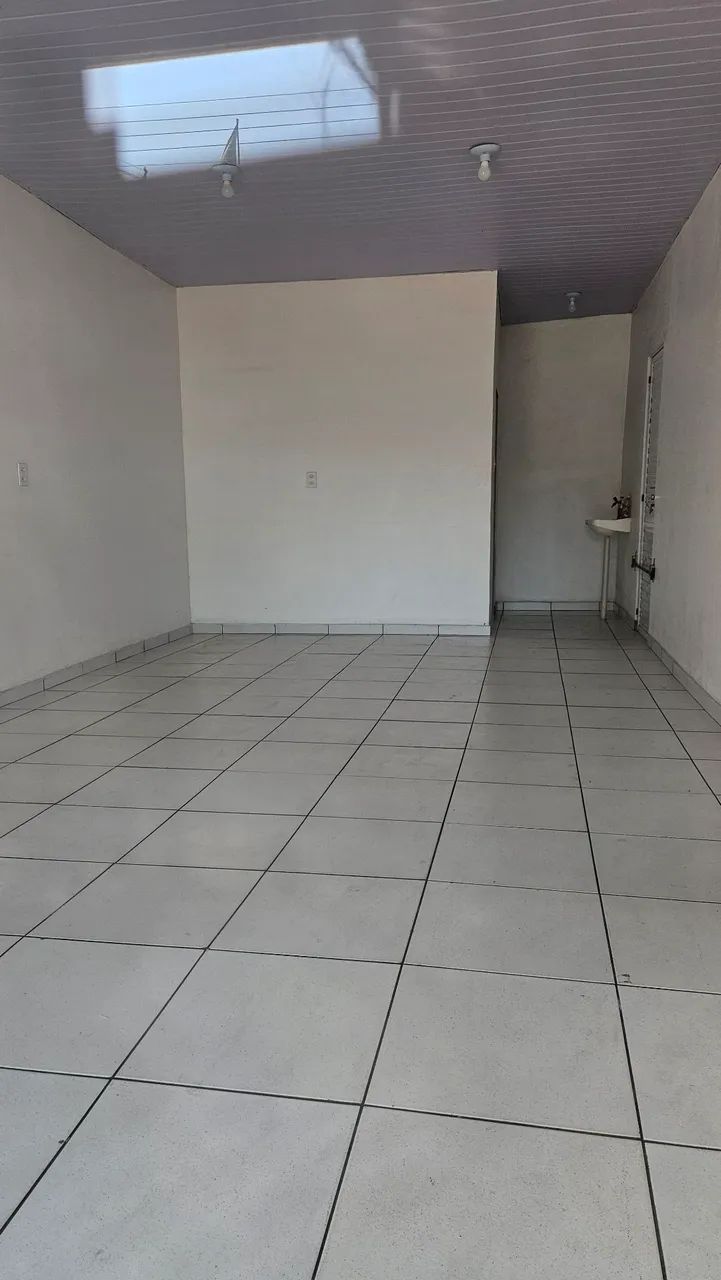 Alugo ponto comercial  - Foto 4