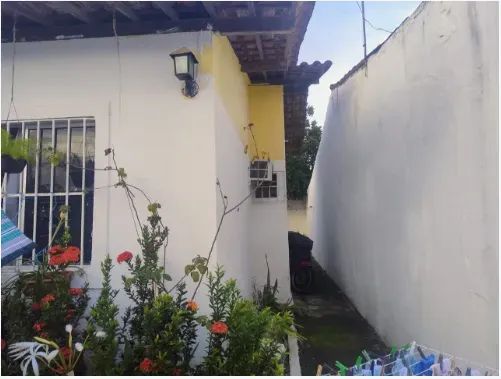 Casa com 2 Vagas | Eustáquio Gomes - Foto 3