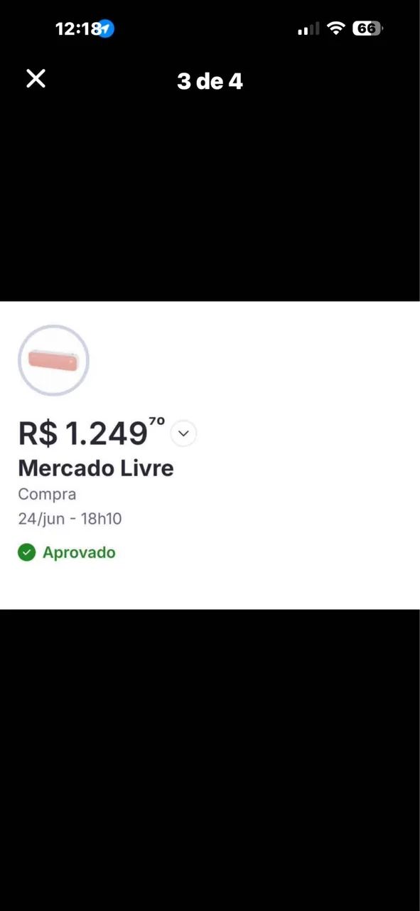 Impressora pouco usada e Papel Hectográfico Decalque