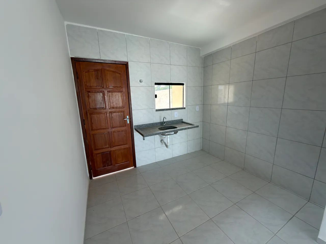 REPASSE NO MOINHO DOS VENTOS - Foto 4