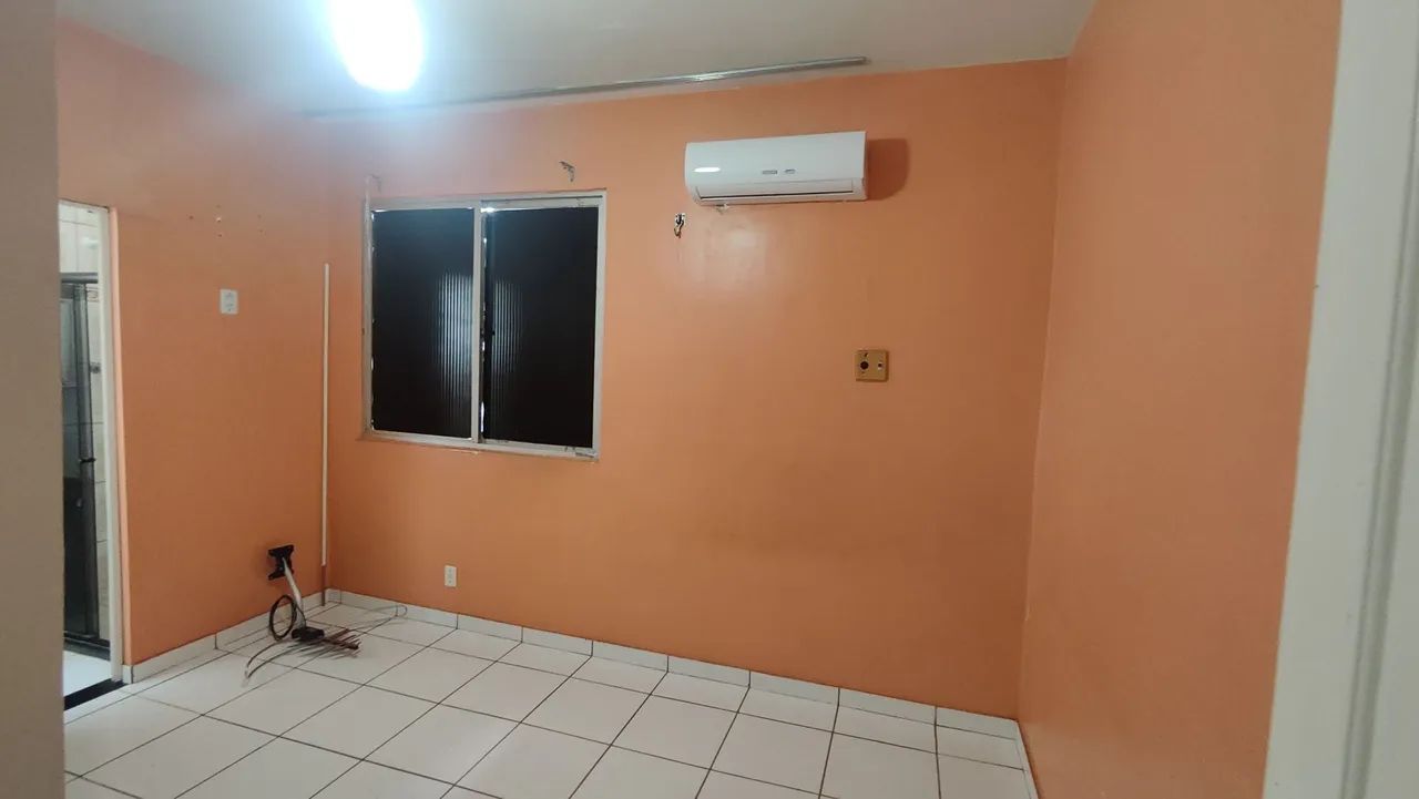 Vila roseira  semi Imobiliado  - Foto 5