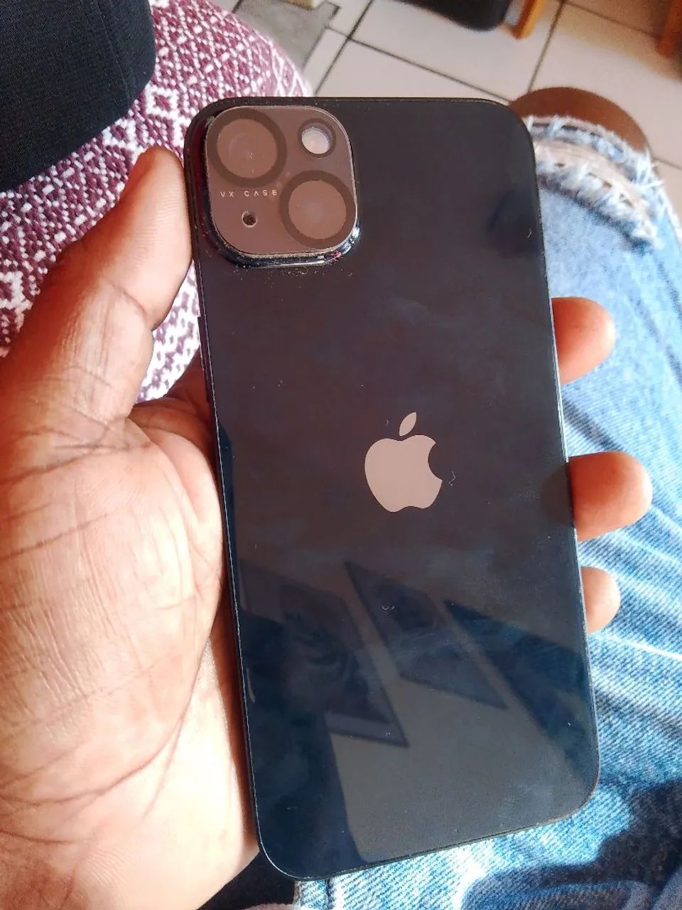 IPHONE 14 PLUS - Foto 3