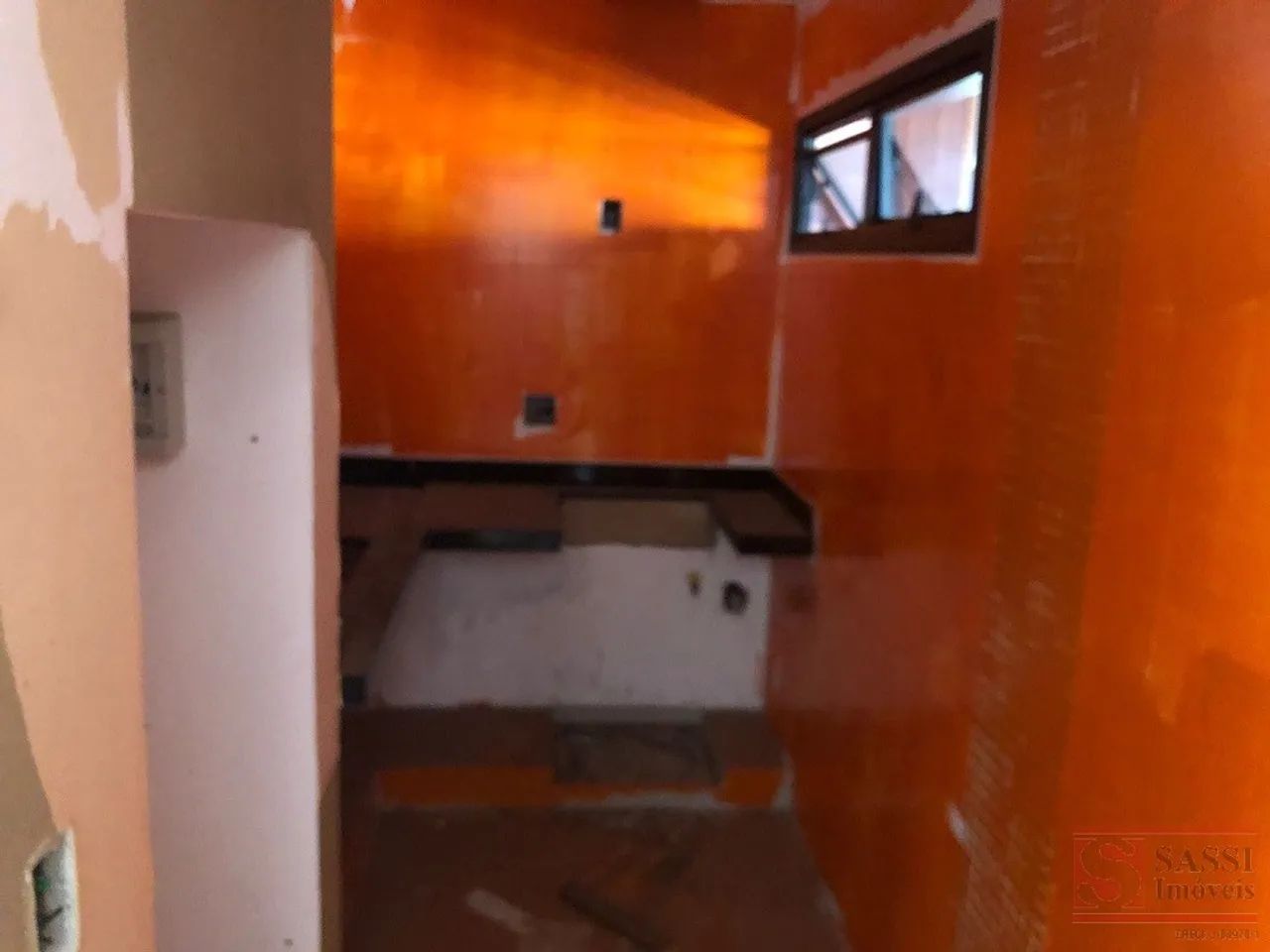 Apartamento em CENTRO - Foto 3