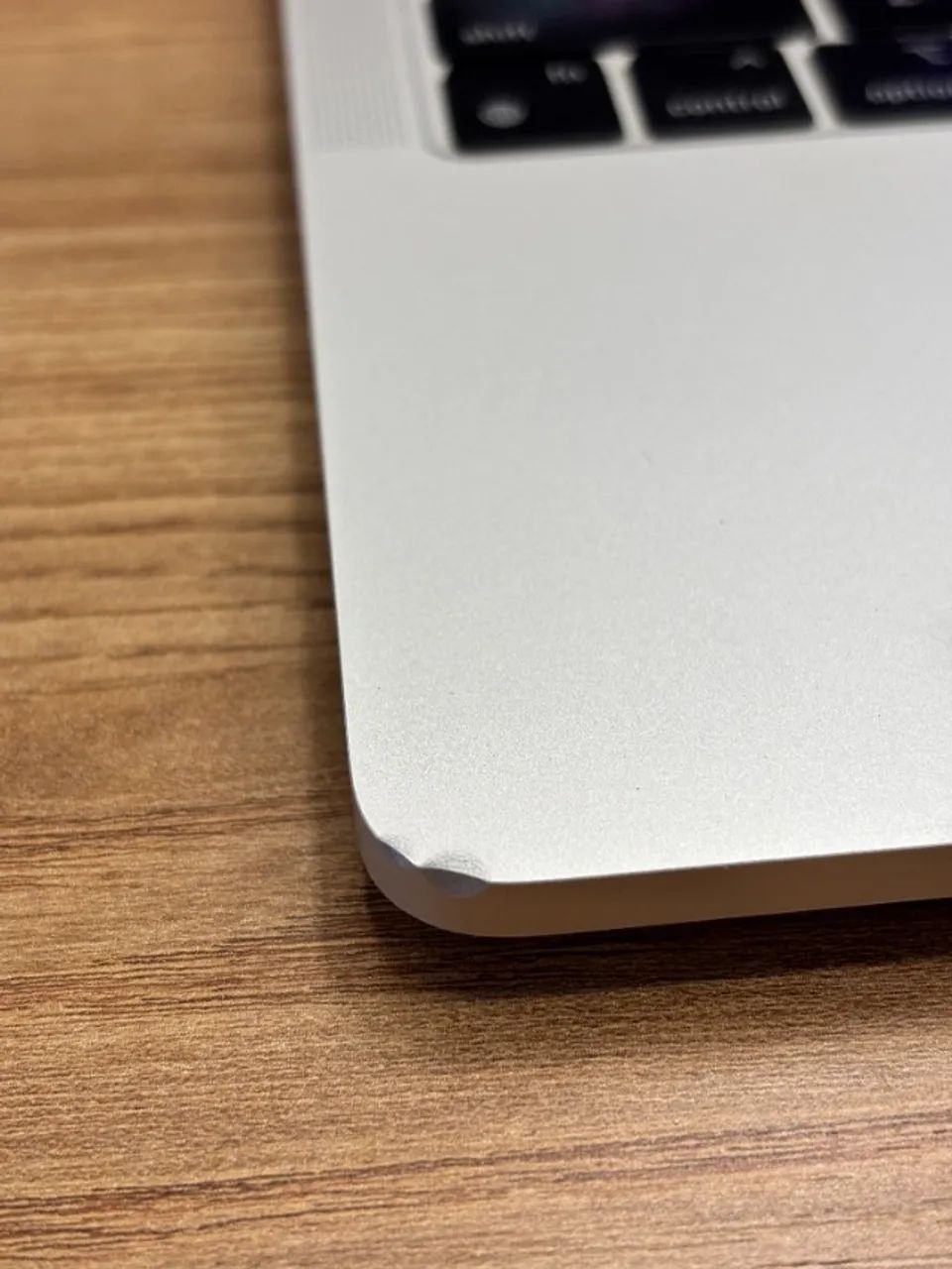 Macbook Pro M2 - 8GB/13 Polegadas - Foto 5