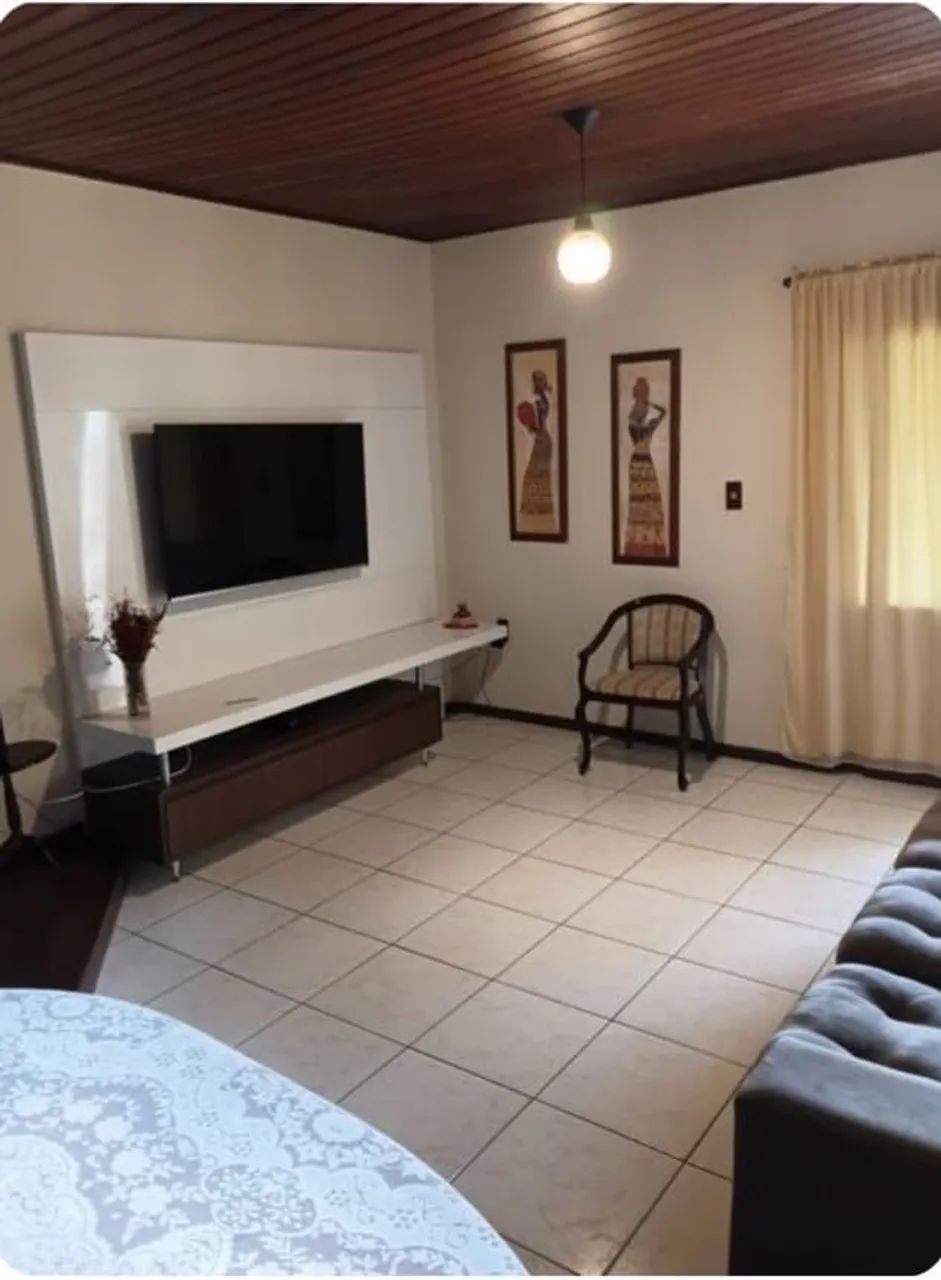 Casa no campeche a 800 metrôs do mar - Foto 4