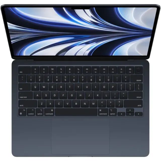 MacBook Air M4 256Gb 16Gb Até 18X - Foto 3