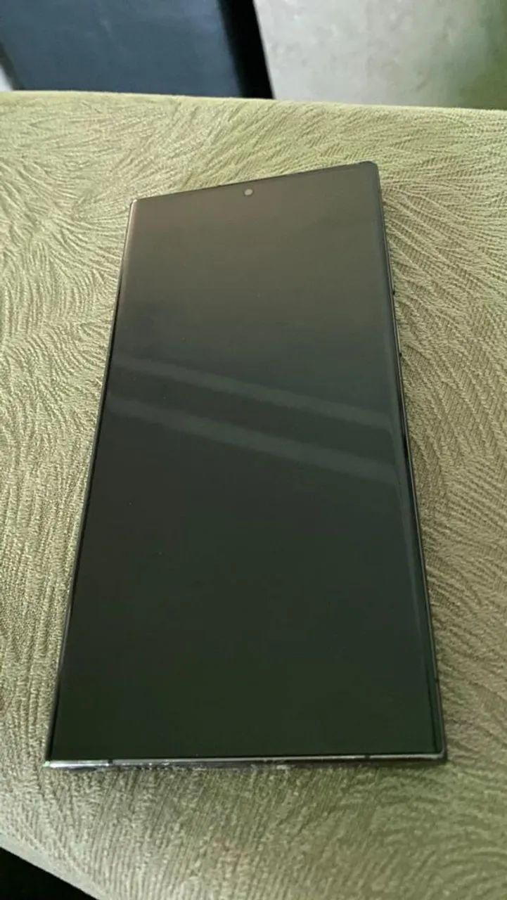 S23 ultra 512gb - Foto 3