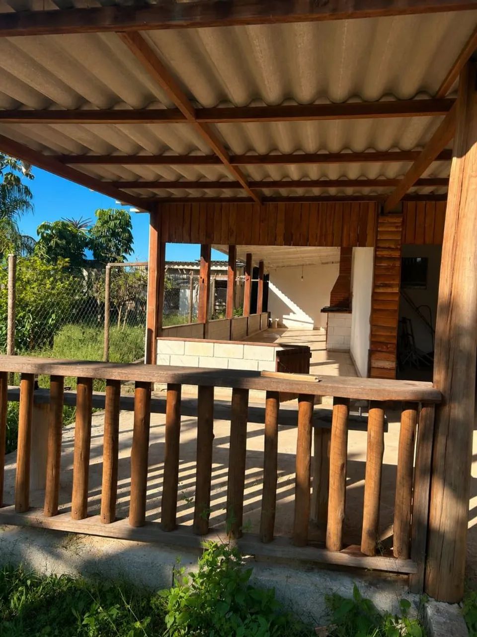 Foto - São José Dos Campos - Vila Paiva