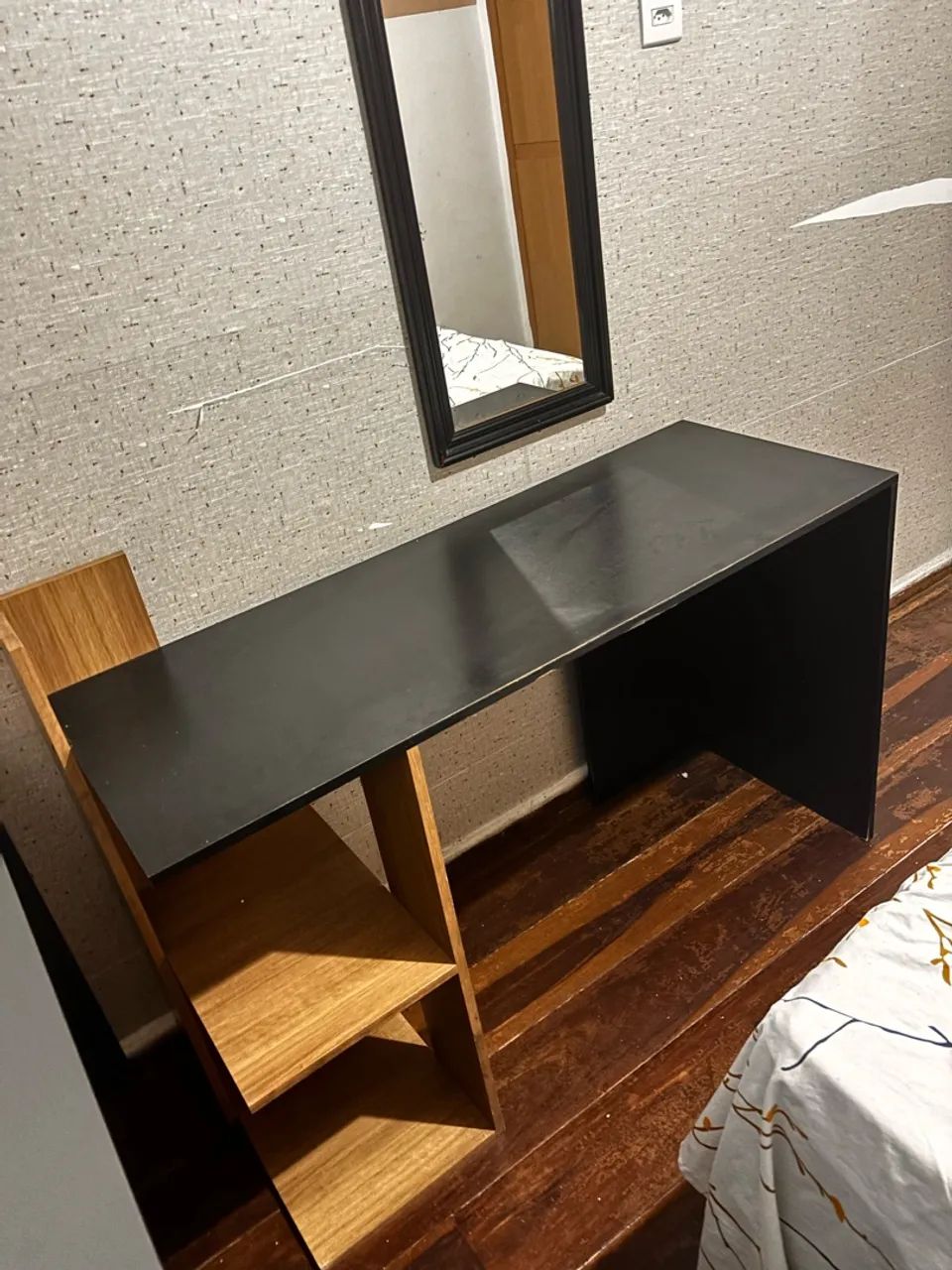 Mesa de escritório  - Foto 3