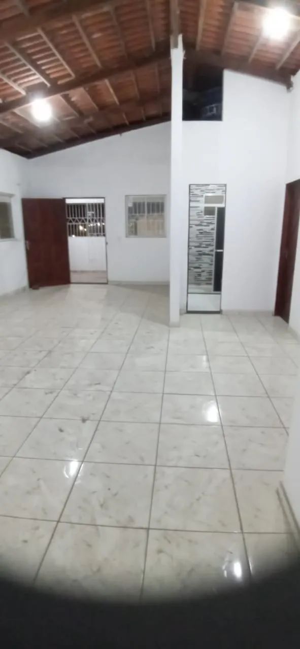 Casa para alugar em Soledade 2 - Foto 3