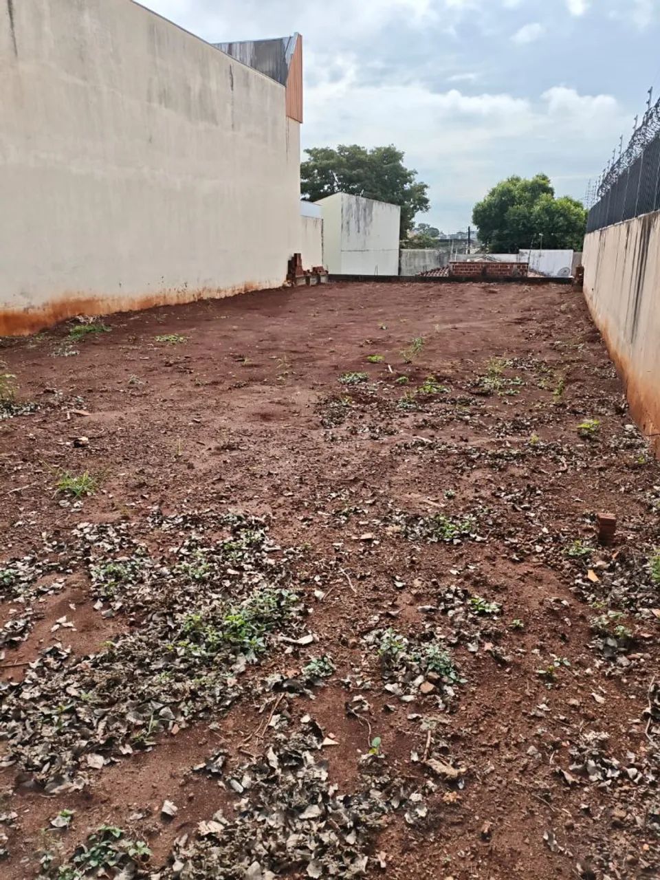 Terreno 470m² em Maringá - Próximo à Av. Mandacaru e Mercado Amigão - Foto 6