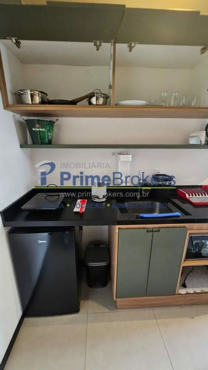 Apartamento a venda na Consolaçao - Foto 3