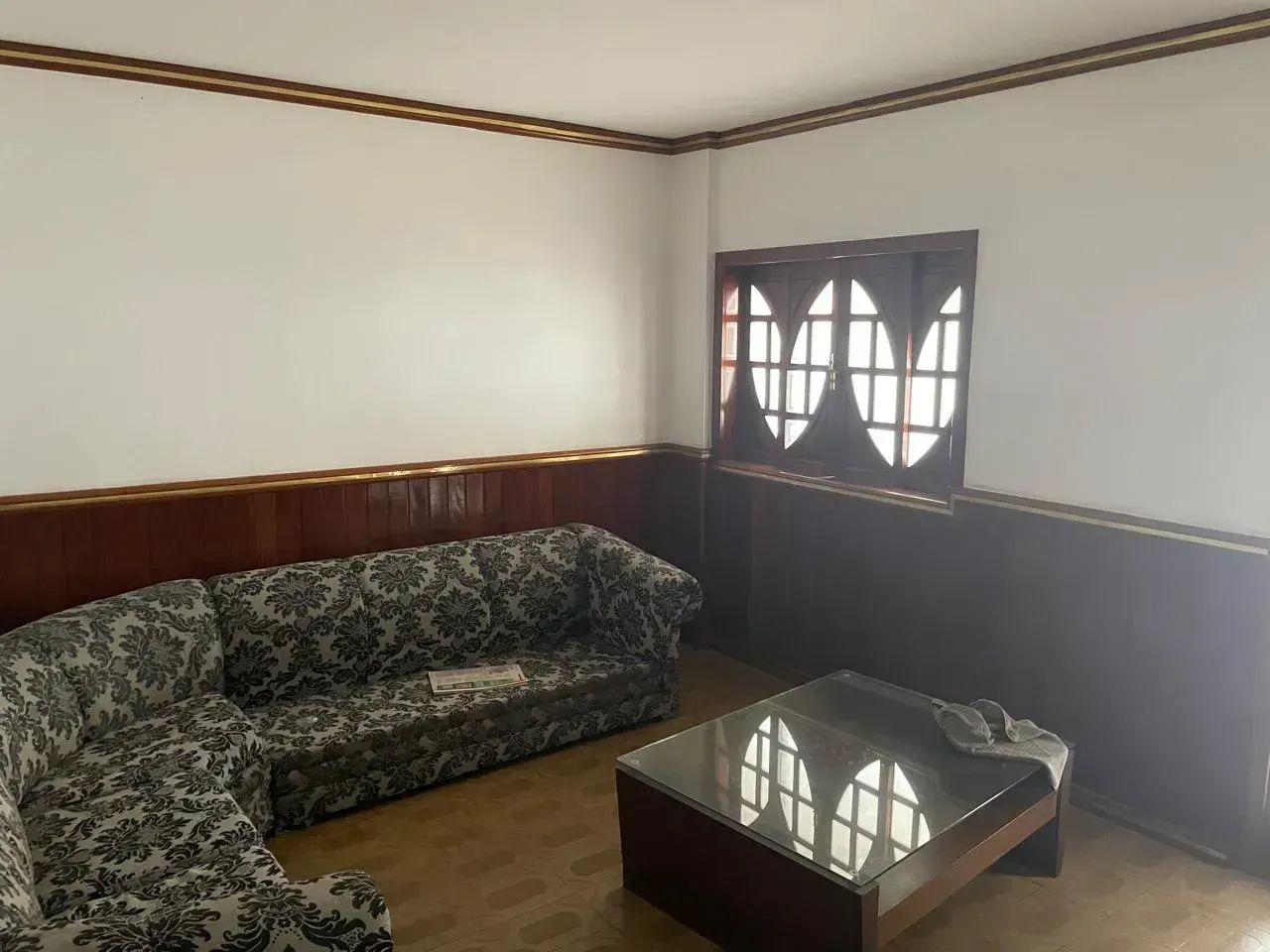 Excelente casa em Manoel Plaza - Serra/ES