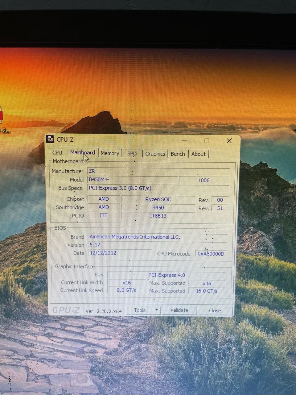 Computador  - Foto 4