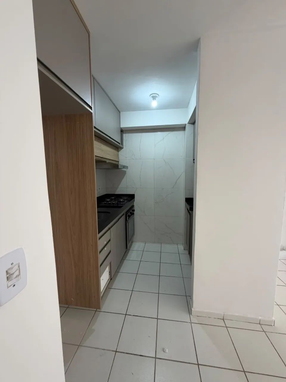 Vendo excelente apto próximo ao Cohatrac  - Foto 4