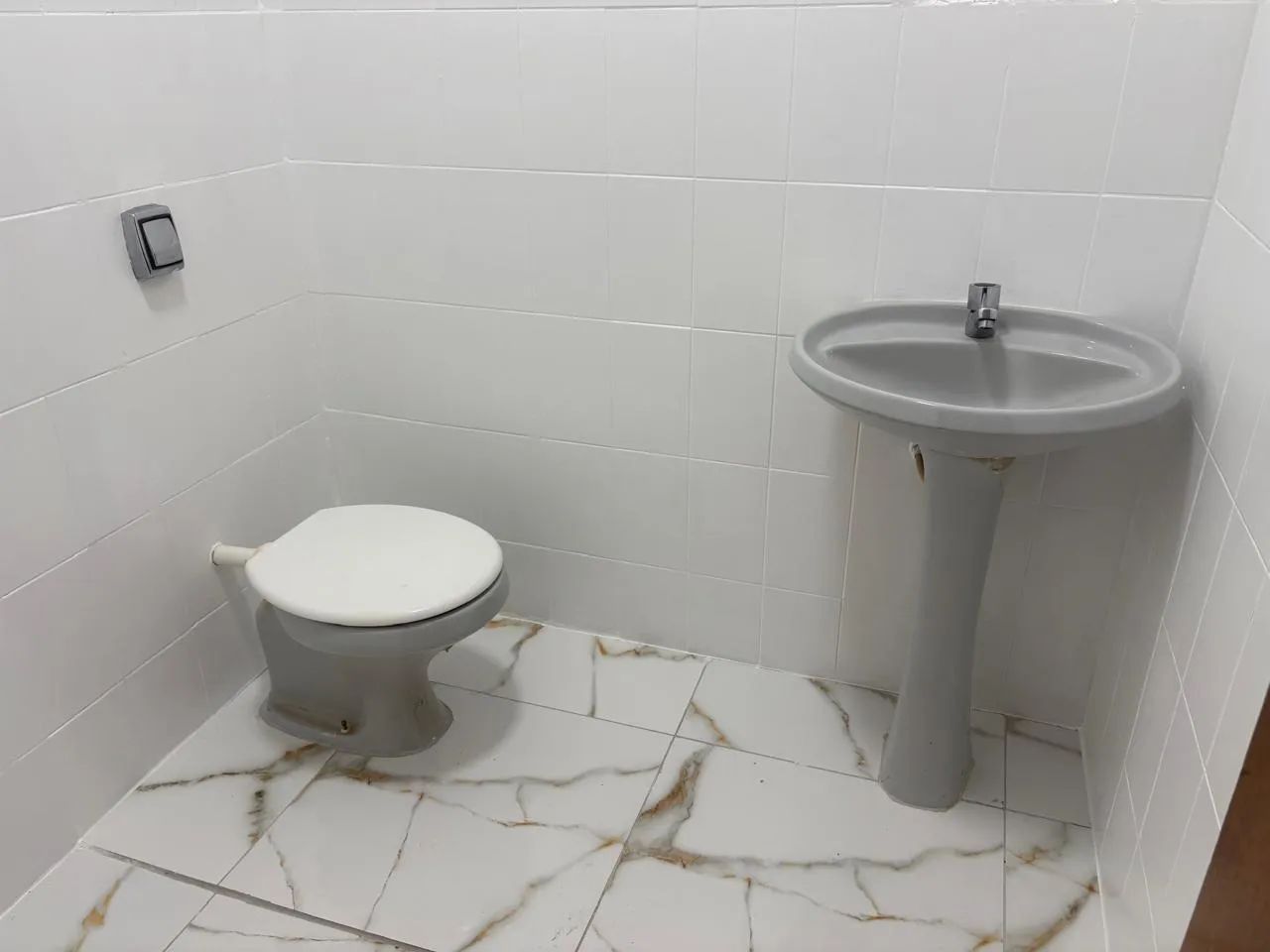 Casa próximo a pedreira do Chapadao - Foto 5