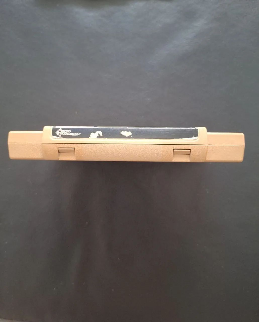 Chrono Trigger original Super Nintendo  - Foto 4