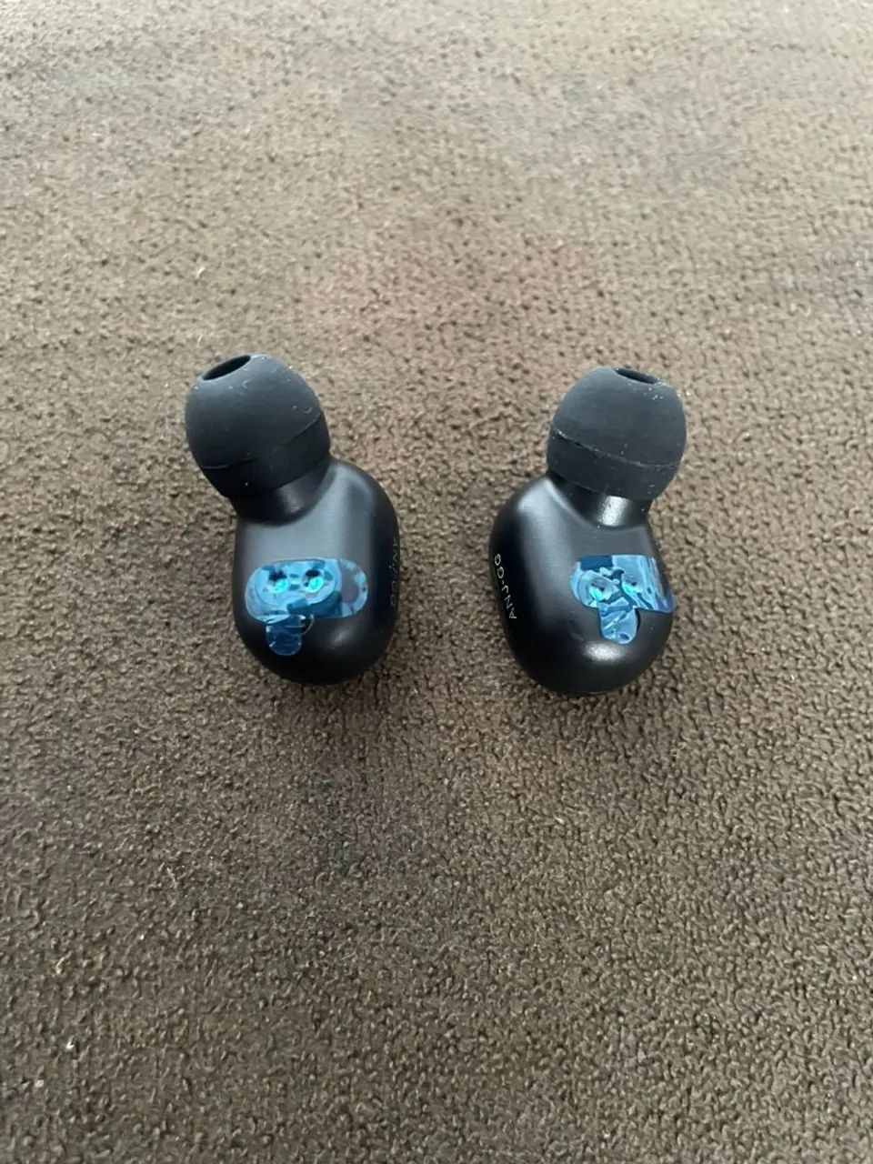 Vendo fone Bluetooth Redmi novo - Foto 5