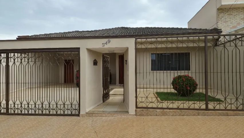 Foto - Indaiatuba - Vila Suíça
