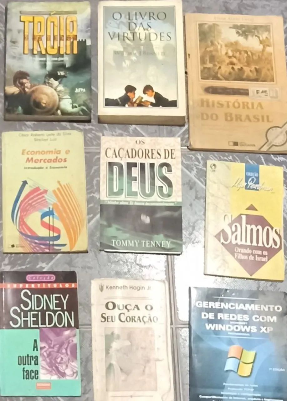 Livros421230082660116483