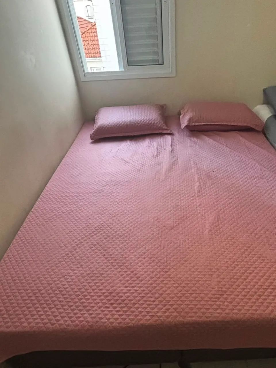 Cama casal queen  - Foto 2