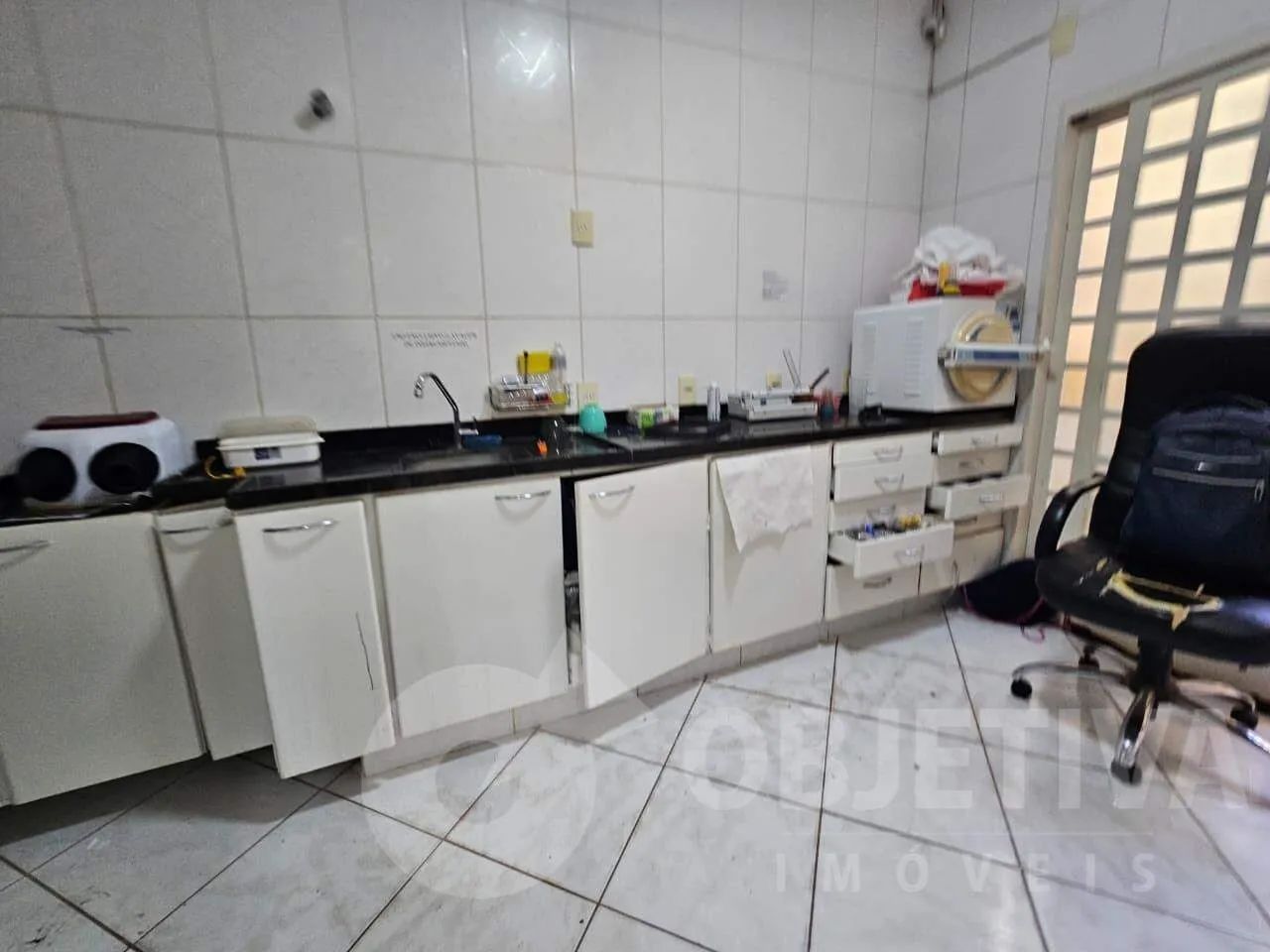 Sala para aluguel, MARTINS - UBERLANDIA/MG - Foto 5