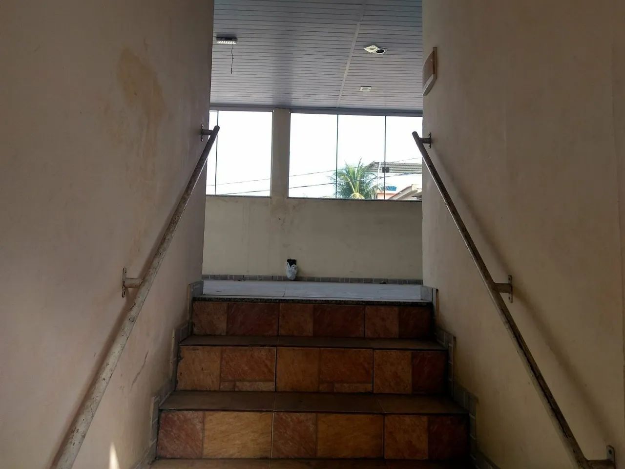 Vendo imóvel  - Foto 4