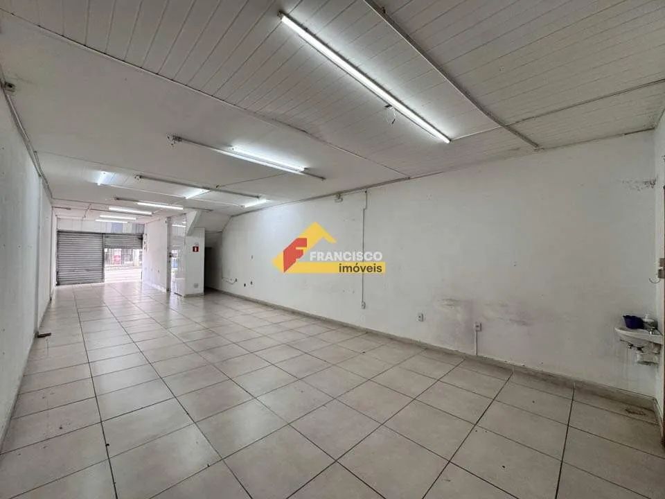 Loja para aluguel, Centro - Divinópolis/MG - Foto 4