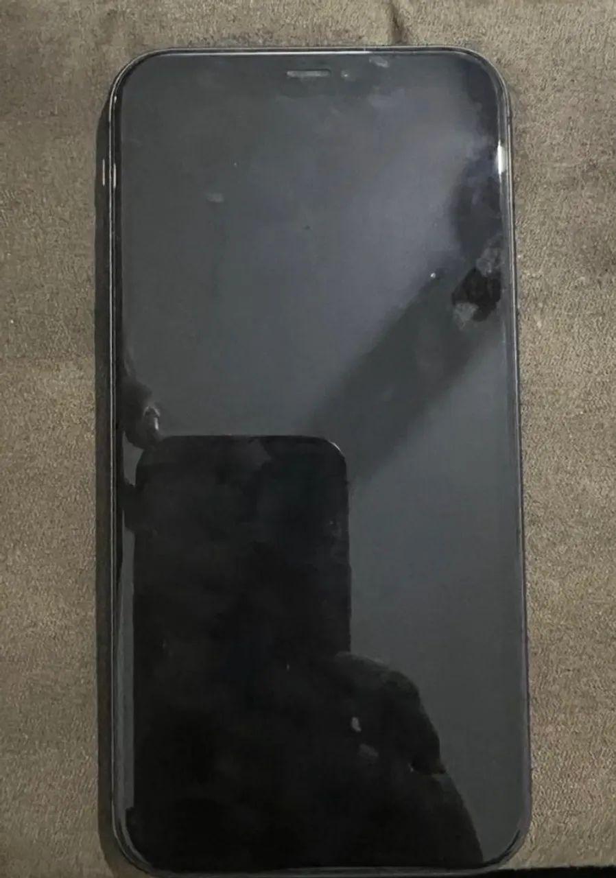 Vendo iPhone 11 64 GB  - Foto 2