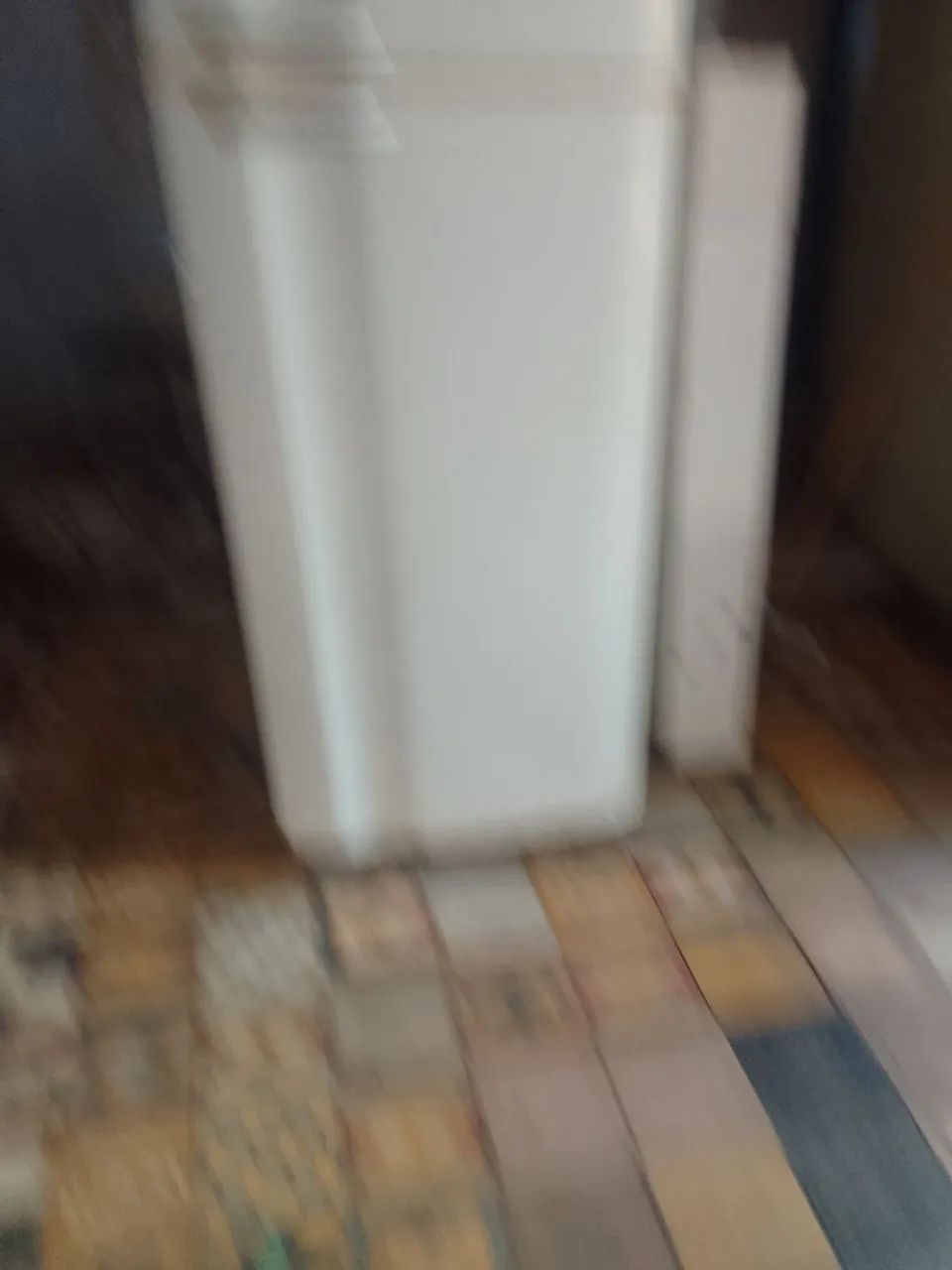 Geladeira Eletrolux  - Foto 4