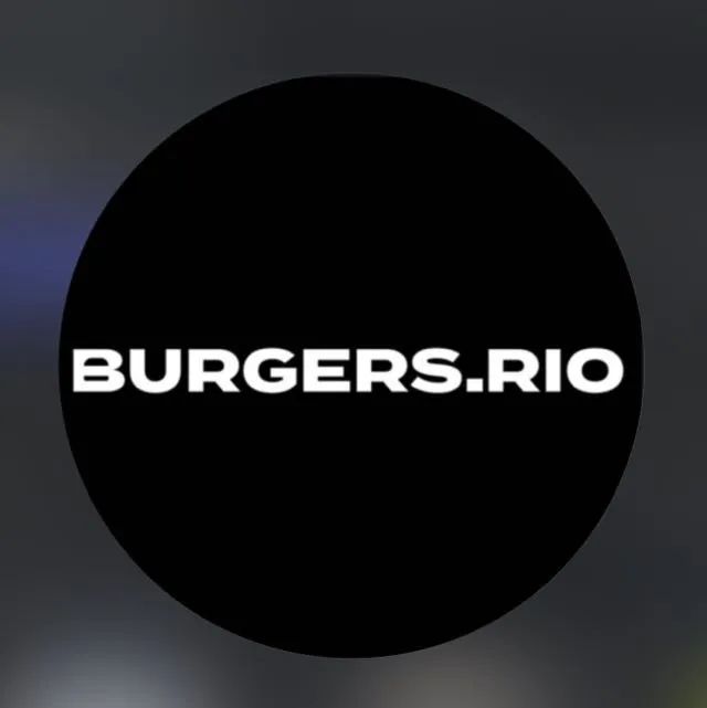 Vagas em aberto 