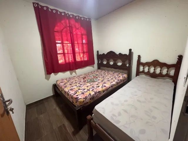 Chácara  a venda - Foto 4