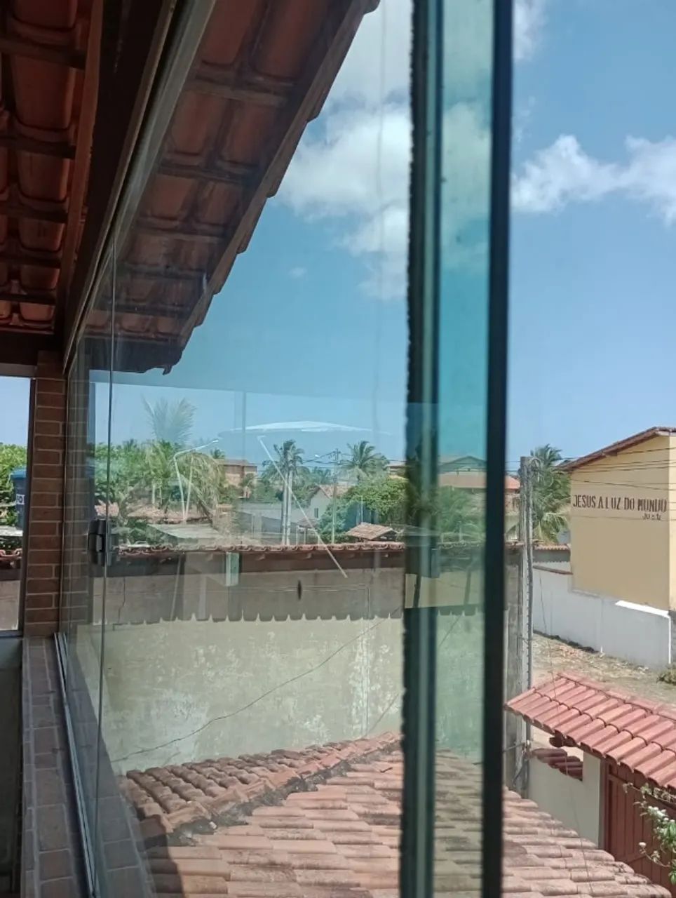 Casa em Nova Viçosa (Porteira fechada) - Foto 5