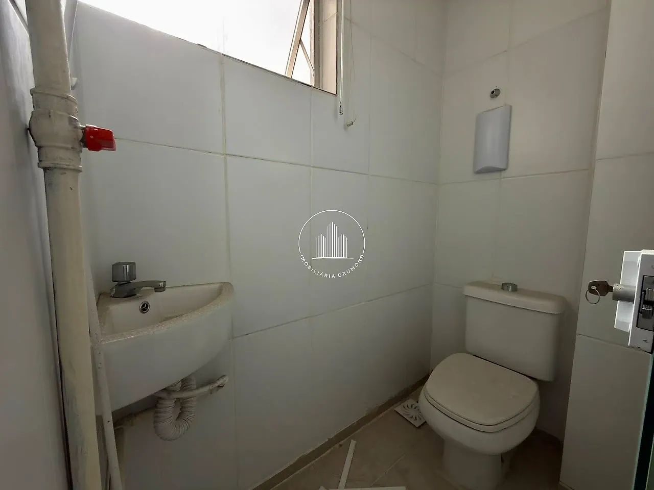 Escritório/Sala Comercial no Edifício Canadá - Centro - Foto 5