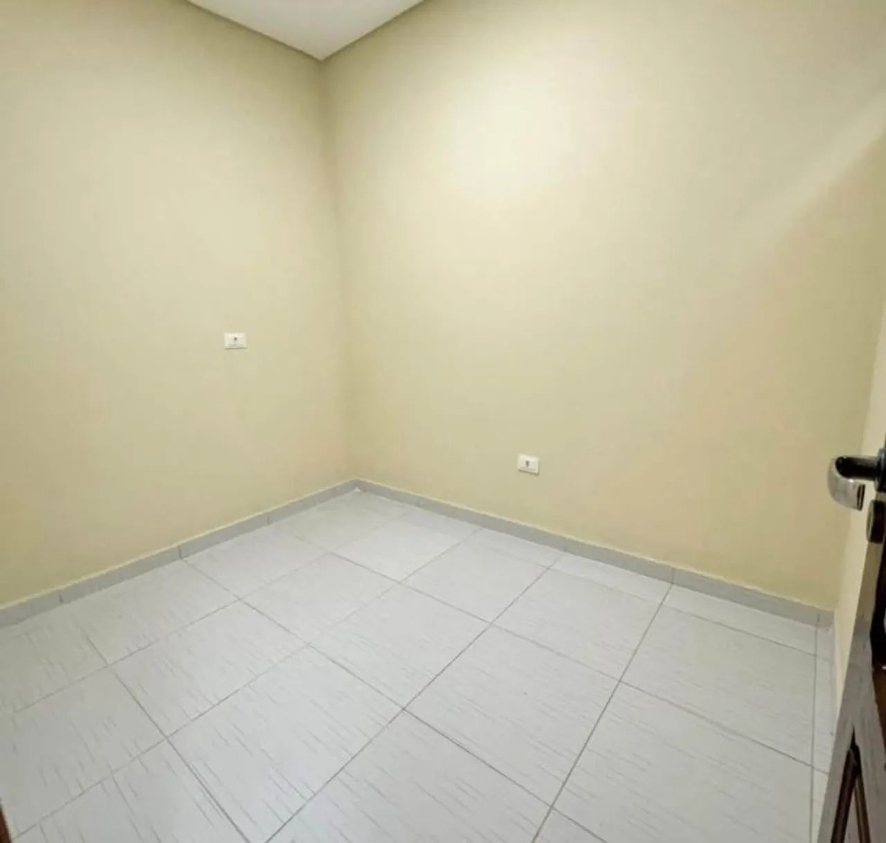 Vendo essa casa no tapanã  - Foto 4