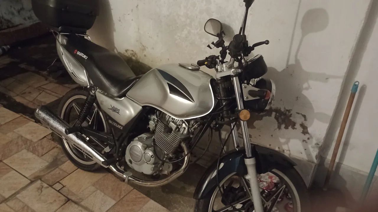 Motod - Foto 3