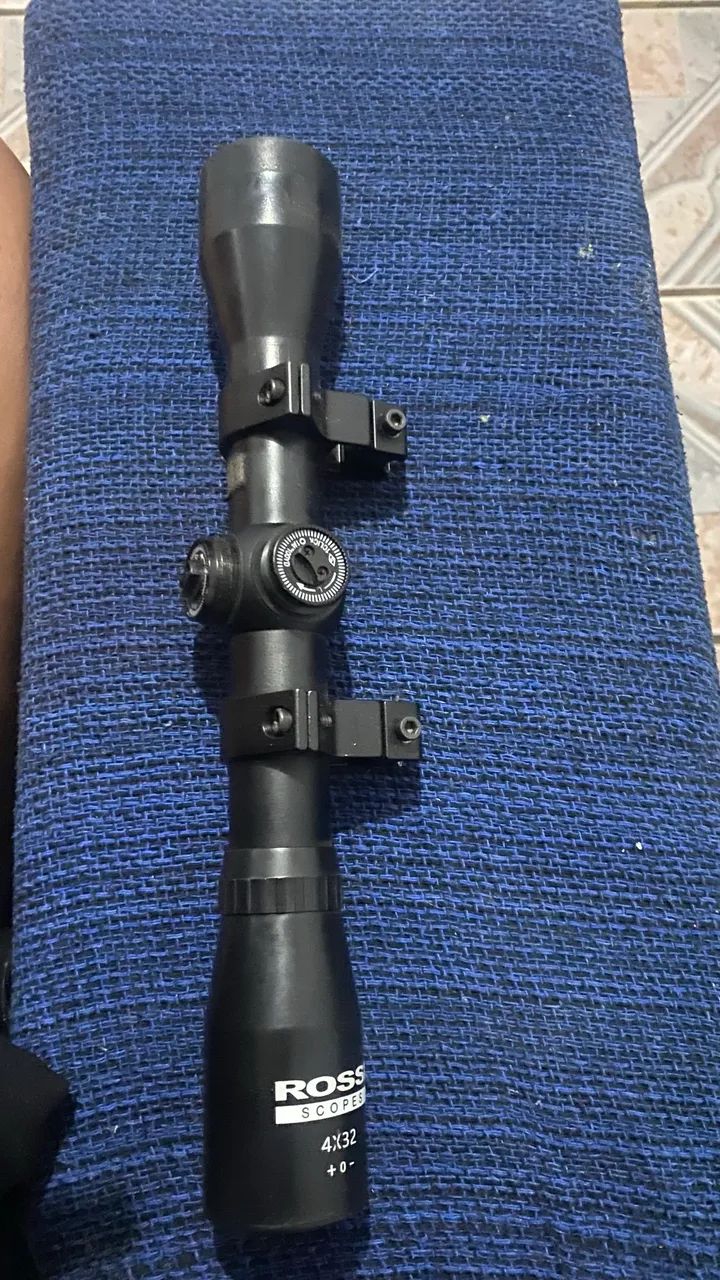 Vende se - Foto 3
