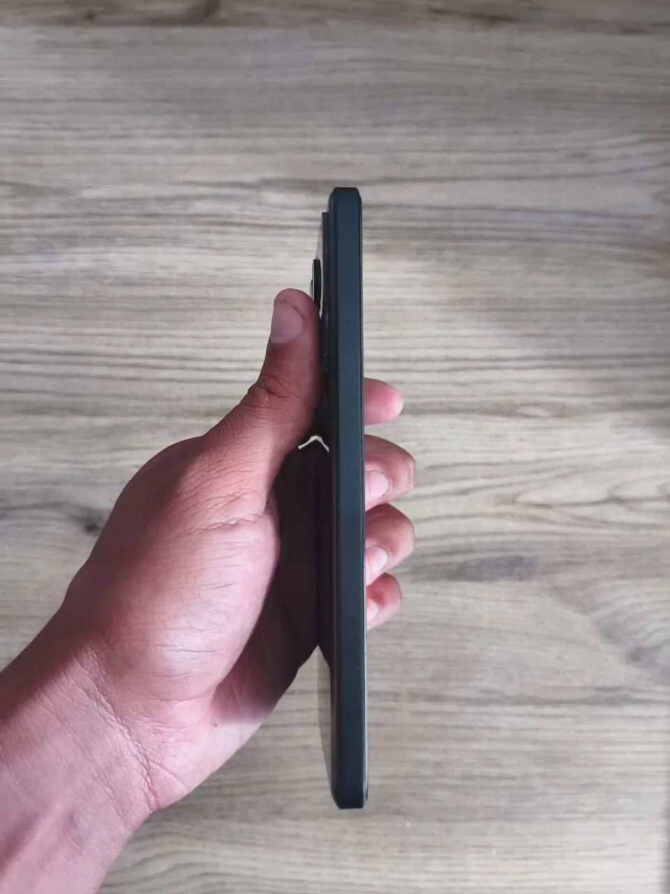 Poco X6 pro 256gb - Foto 4