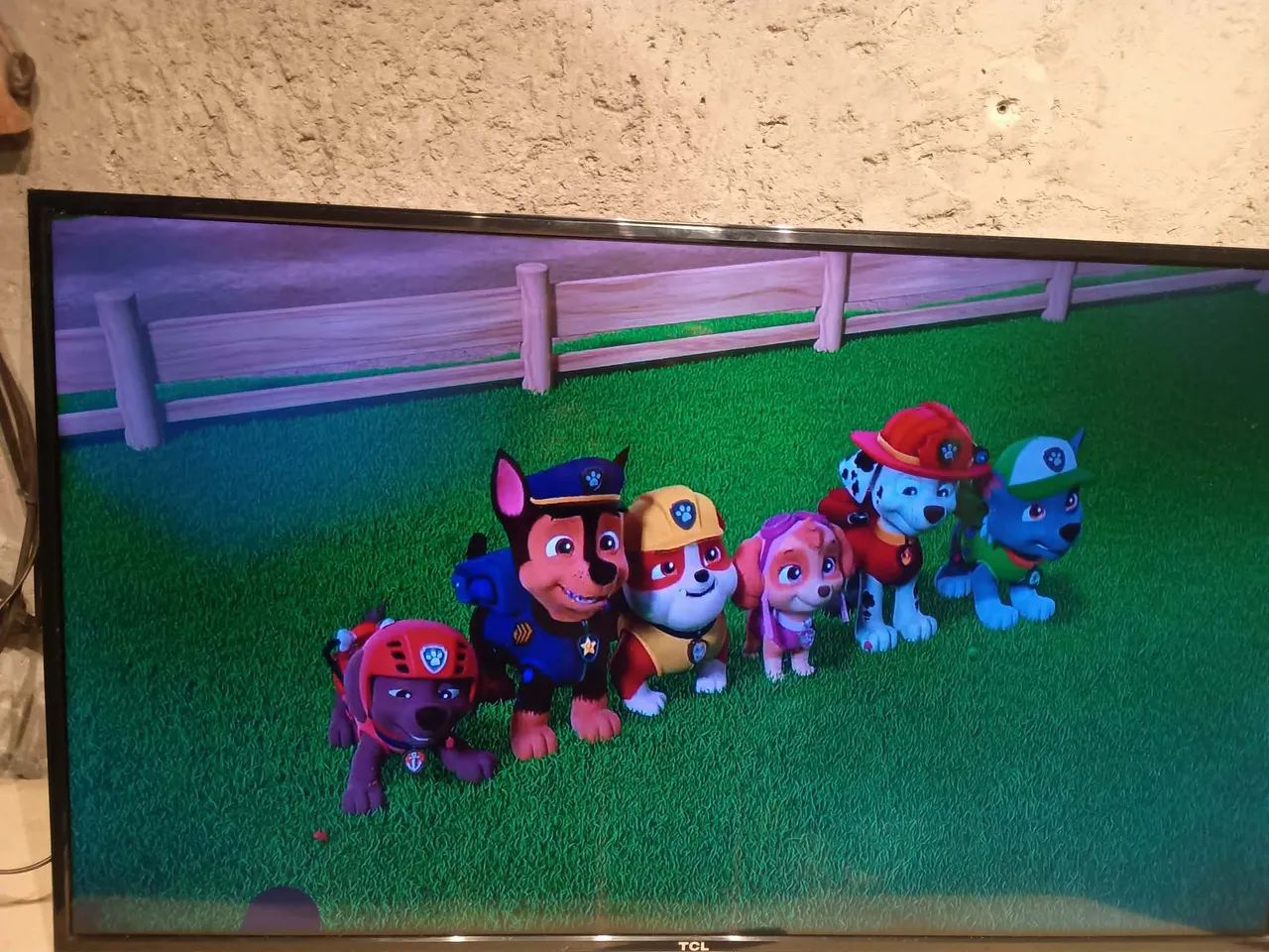 Tv 43 - Foto 3